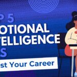 Emotional Intelligence for Career Growth