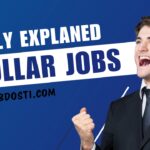 New‑Collar Jobs in India