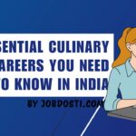 Culinary Arts