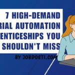 Industrial Automation