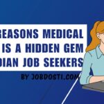 Medical Coding