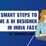 UI Designer